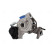 Turboaggregat, miniatyr 2