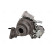 Turboaggregat, miniatyr 4