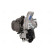 Turboaggregat, miniatyr 5