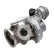 Turboaggregat, miniatyr 2