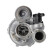 Turboaggregat, miniatyr 4