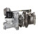Turboaggregat, miniatyr 5