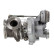 Turboaggregat, miniatyr 6
