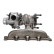 Turboaggregat, miniatyr 6