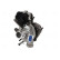 Turboaggregat, miniatyr 2