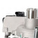 Turboaggregat, miniatyr 6