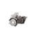 Turboaggregat, miniatyr 3