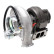 Turboaggregat
