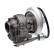 Turboaggregat, miniatyr 2