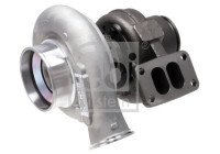 Turboaggregat