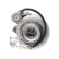 Turboaggregat, miniatyr 3