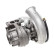 Turboaggregat, miniatyr 5