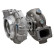 Turboaggregat