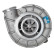 Turboaggregat, miniatyr 3