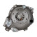 Turboaggregat, miniatyr 4