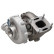 Turboaggregat