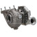 Turboaggregat, miniatyr 2