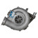 Turboaggregat, miniatyr 3