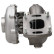 Turboaggregat, miniatyr 4