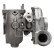 Turboaggregat, miniatyr 5