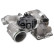 Turboaggregat