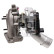 Turboaggregat, miniatyr 5