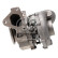 Turboaggregat, miniatyr 4