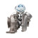 Turboaggregat, miniatyr 5