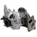 Turboaggregat