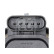 Turboaggregat, miniatyr 4