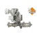 Turboaggregat, miniatyr 4