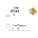 Turboaggregat, miniatyr 6