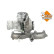 Turboaggregat, miniatyr 4