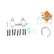 Turboaggregat, miniatyr 6