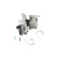Turboaggregat