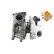 Turboaggregat, miniatyr 4