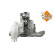 Turboaggregat, miniatyr 4