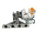 Turboaggregat, miniatyr 2