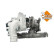 Turboaggregat, miniatyr 4