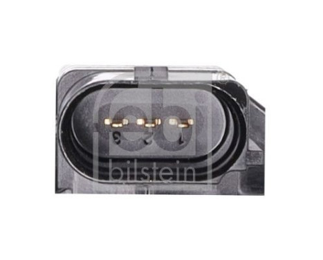 Turboladdare BMTS Turbo REMAN, bild 3