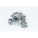 Turboladdare BorgWarner Turbo NYHET