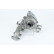 Turboladdare BorgWarner Turbo NYHET, miniatyr 5