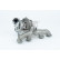 Turboladdare BorgWarner Turbo NYHET, miniatyr 7
