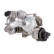 Turboladdare BorgWarner Turbo NYHET