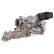 Turboladdare BorgWarner Turbo NYHET, miniatyr 2