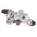 Turboladdare BorgWarner Turbo NYHET, miniatyr 5