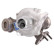 Turboladdare BorgWarner Turbo NYHET
