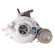 Turboladdare BorgWarner Turbo NYHET, miniatyr 3
