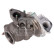 Turboladdare BorgWarner Turbo NYHET, miniatyr 5