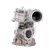Turboladdare BorgWarner Turbo NYHET, miniatyr 5
